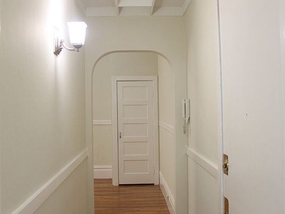 5th image of 2015 Sacramento St APT 103