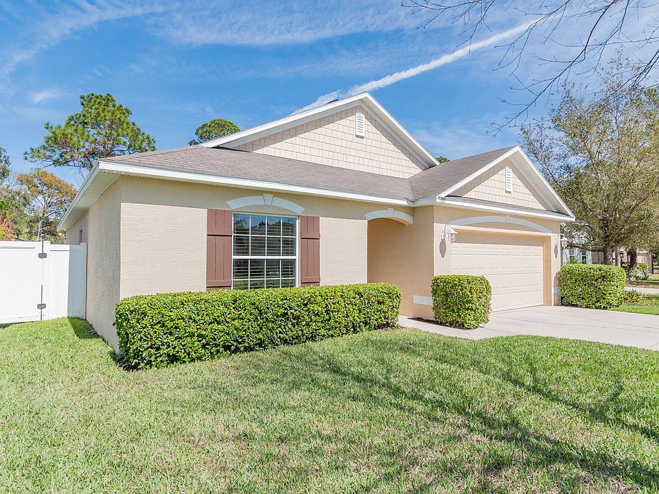 1st image of 112 Greenwillow Ln