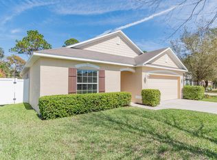 112 Greenwillow Ln, Saint Augustine, FL 32086
