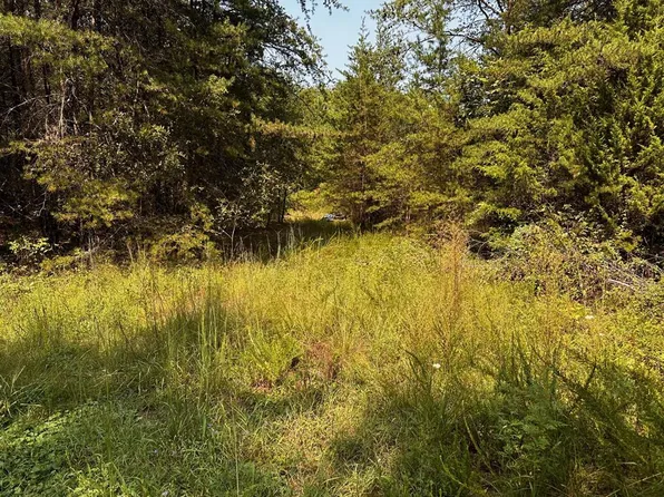 0 Millstream Dr, Gretna, VA 24557