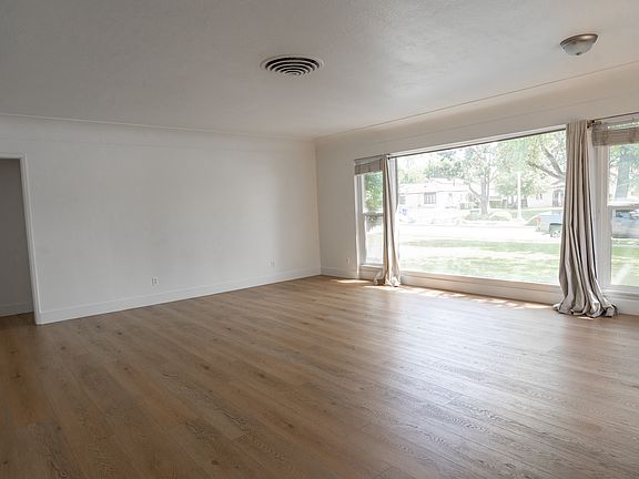 2nd image of 3232 Broadmoor Blvd