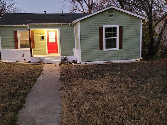 5th image of 3809 Avenue H