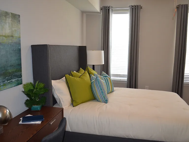 TGM Bay Isle — Photo 11
