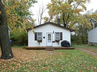 1121 Summit Ave, Saint Paul Park, MN 55071
