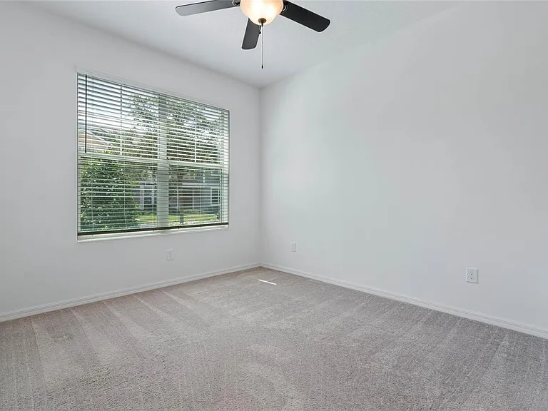 8149 Mosaic Ln — Photo 24