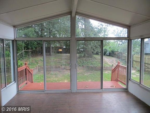 3 seasons sunroom