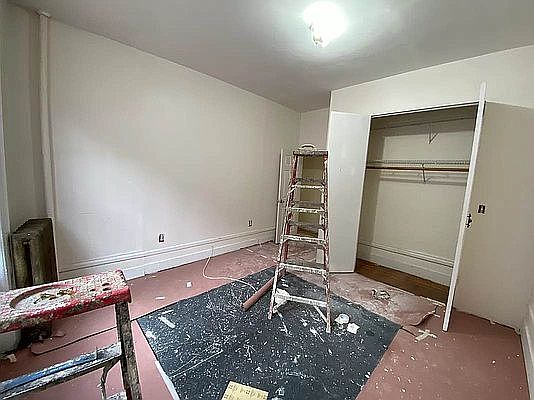 3rd image of 506 Eastern Pkwy APT A3