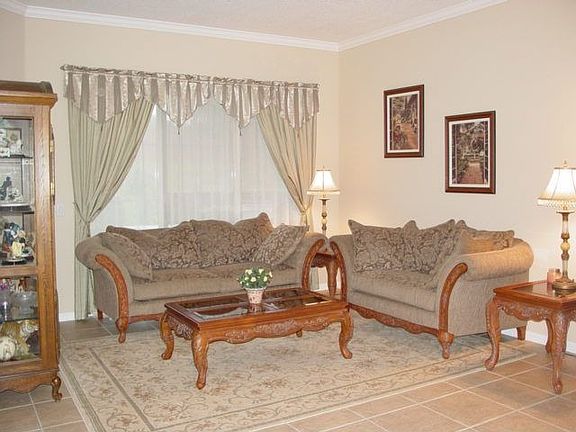 FORMAL LIVING ROOM,,,