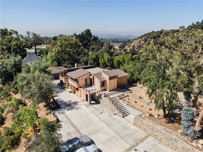 4669 Webb Canyon Rd, Claremont, CA, 91711