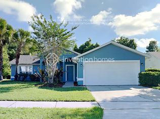 3827 Springlake Village Ct, Kissimmee, FL 34744