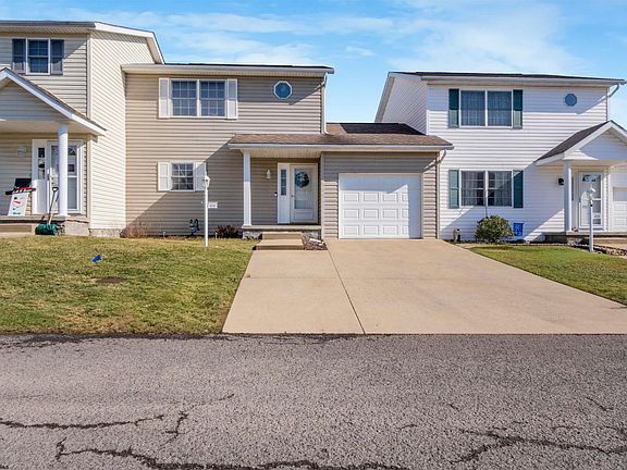 2nd image of 4030 Pinehurst Dr