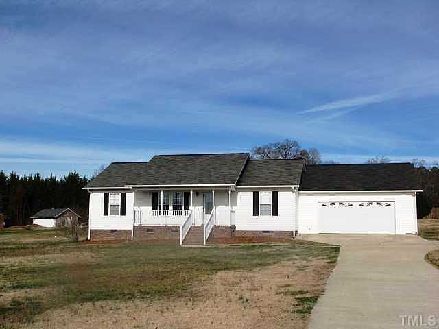 1st image of 4710 Hopewood Dr