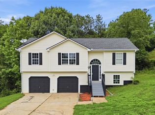212 Jordan Ln, Carrollton, GA 30116