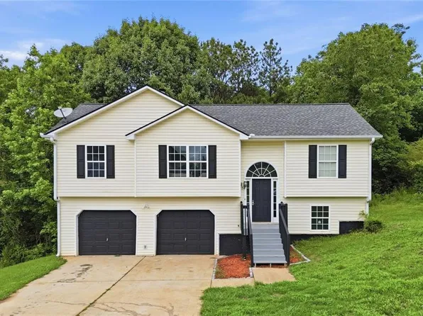 212 Jordan Ln, Carrollton, GA 30116
