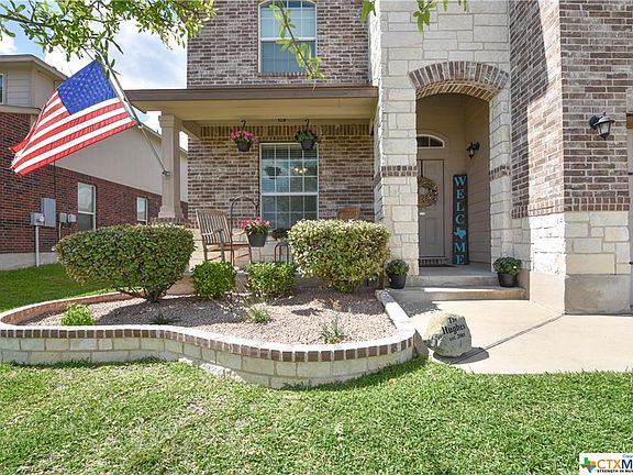2nd image of 3411 Cricklewood Dr