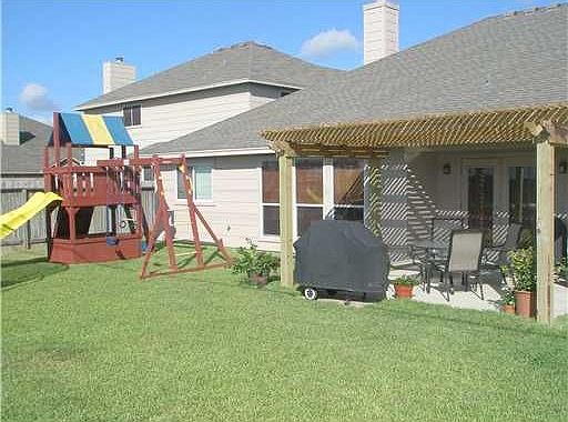 3rd image of 7510 Freds Folly Dr