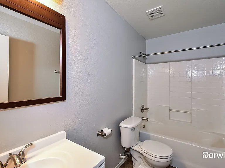 780 Palo Verde Dr — Photo 11