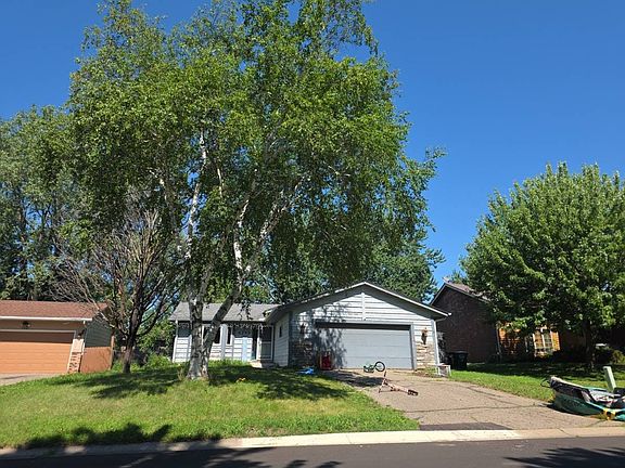 2nd image of 4299 Sunrise Rd