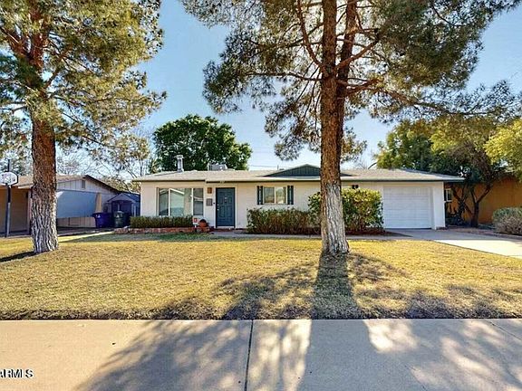 5th image of 737 E Papago Dr