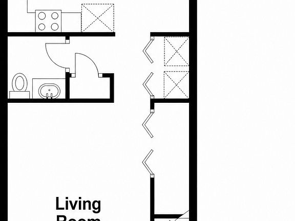 4th image of 66 Concord Drive #66