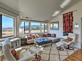 14721 Navarro Way, Manchester, CA 95459