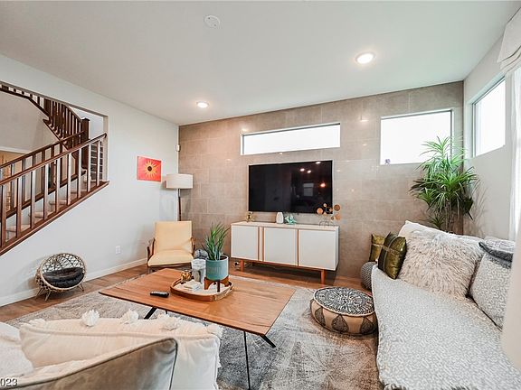 2nd image of 6929 Whisper Canyon Pl