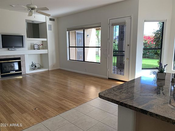 5th image of 26659 N 46th Pl