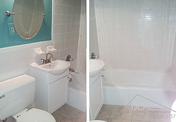 5th image of 64 15th St #1