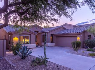 24544 N 74th Pl, Scottsdale, AZ 85255