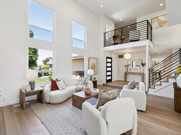 284 Avocet Ct, Foster City, CA 94404