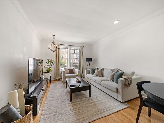 2nd image of 155 Union Ave APT 212
