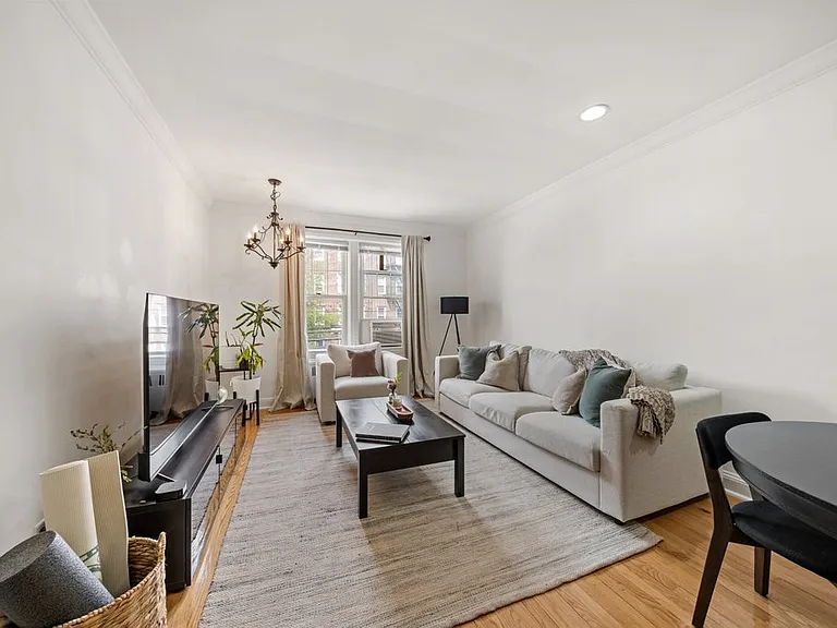 155 Union Ave #212 — Photo 2