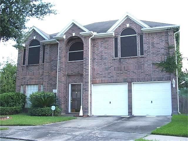 1st image of 12222 Pamela Sue Ct