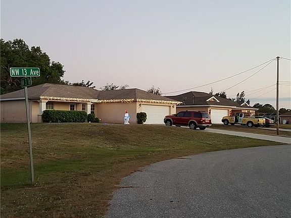 5th image of 1301 NW 3rd Ter