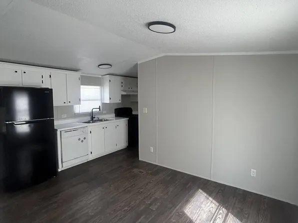 112 Shoecross #65, Liberty Hill, TX 78642