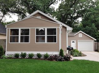 4851 Buchanan Ave SW, Wyoming, MI 49548