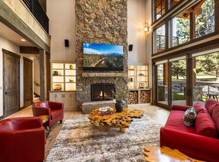 113 Levi Ct, Bigfork, MT 59911