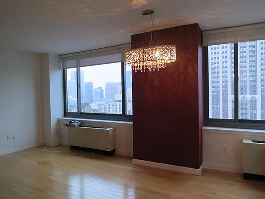 Rented by Town Residential | media 21