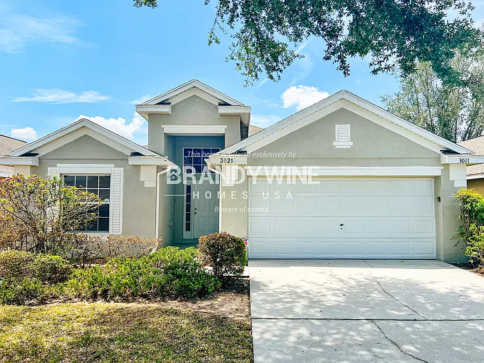 3021 Merlot Way — Photo 2