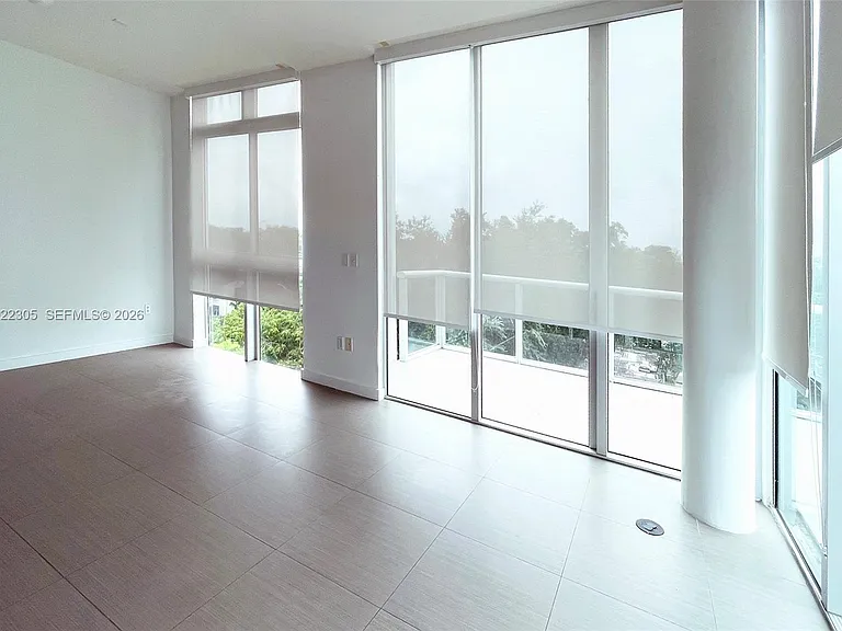 720 NE 62nd St #501 — Photo 16