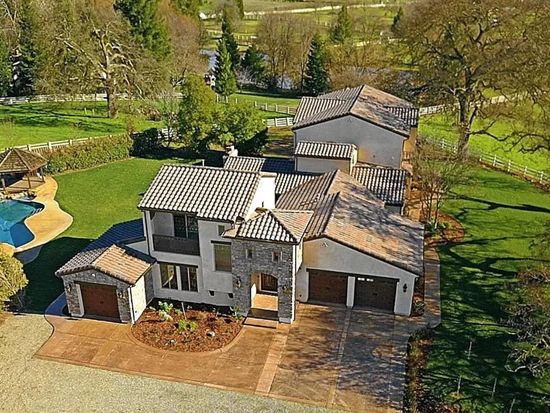 12729 Leo Ln Wilton Ca 95693 Mls 221028234 Zillow