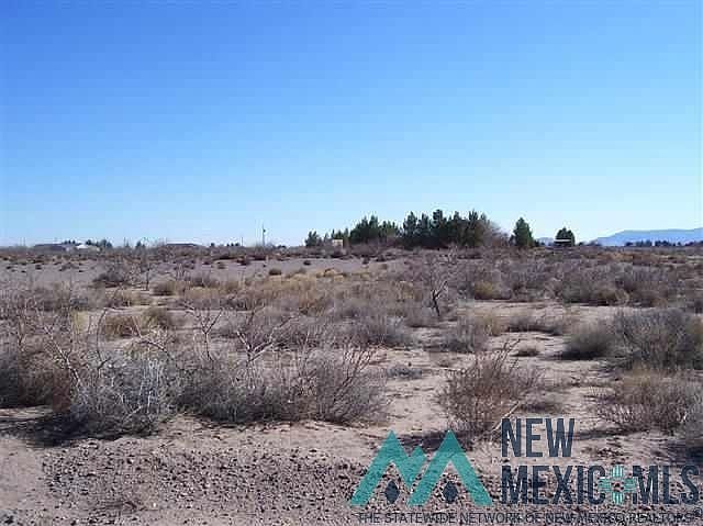1st image of Dove Ln