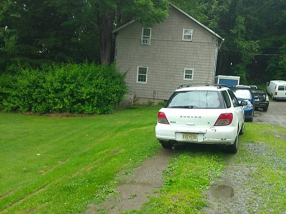 3rd image of 19 Church St #2E