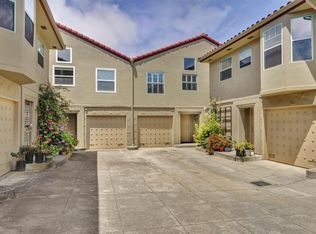 1063 Capitol Ave #29, San Francisco, CA 94112