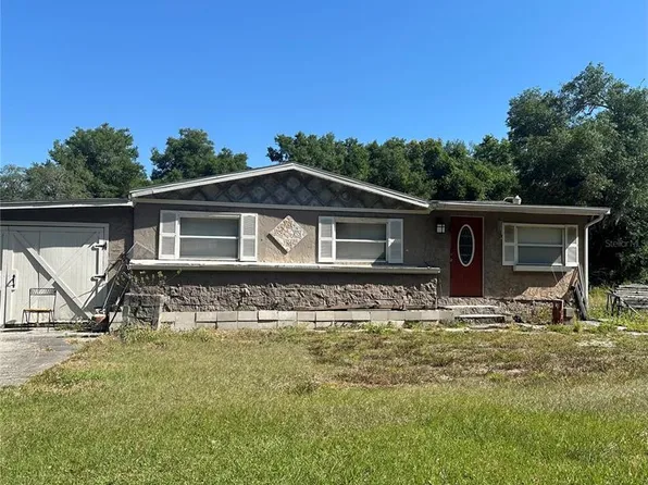 149 Harris Rd, Ocoee, FL 34761