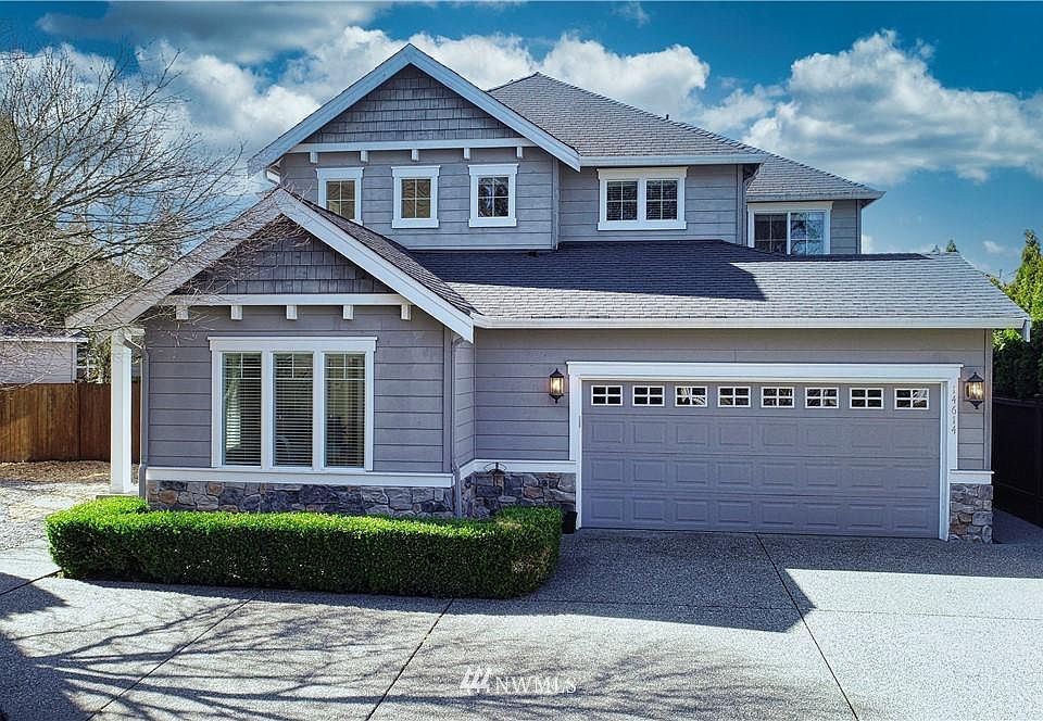 1st image of 14614 13th Ave SE