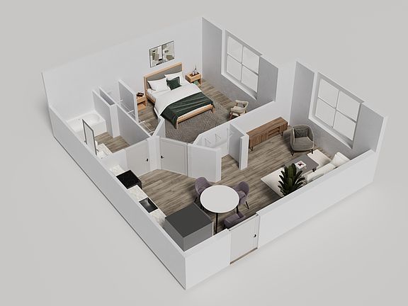4th image of 227 Wanda Way #87ba1f13b