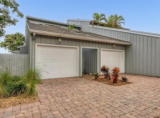 1249 Dockside Pl #110, Sarasota, FL 34242