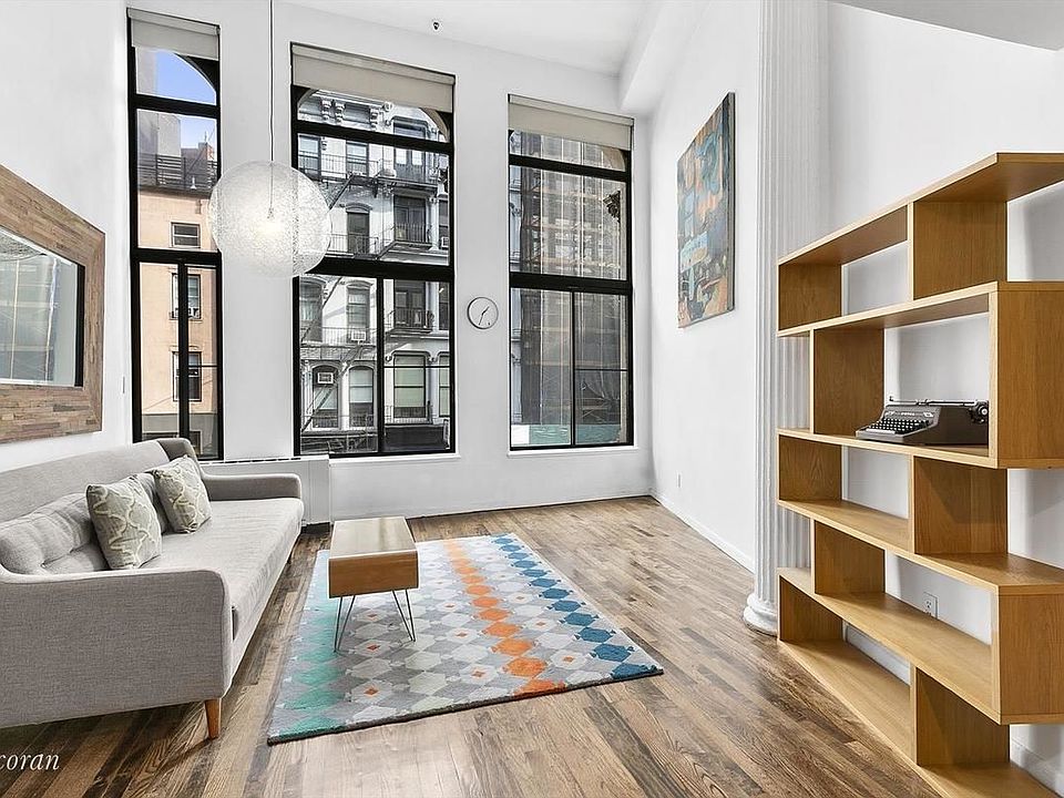 1st image of 801 Broadway #324