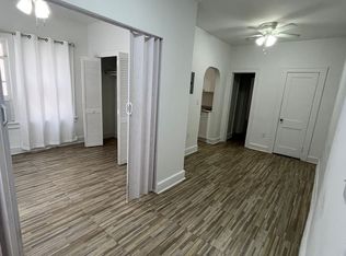 2128 SW 5th St #1, Miami, FL 33135